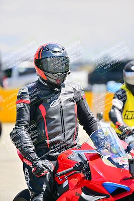 media/Apr-26-2025-2WTD (Sat) [[797c348bd3]]/C Group/140pm/